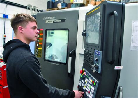 cnc torno precio|cnc machining training courses.